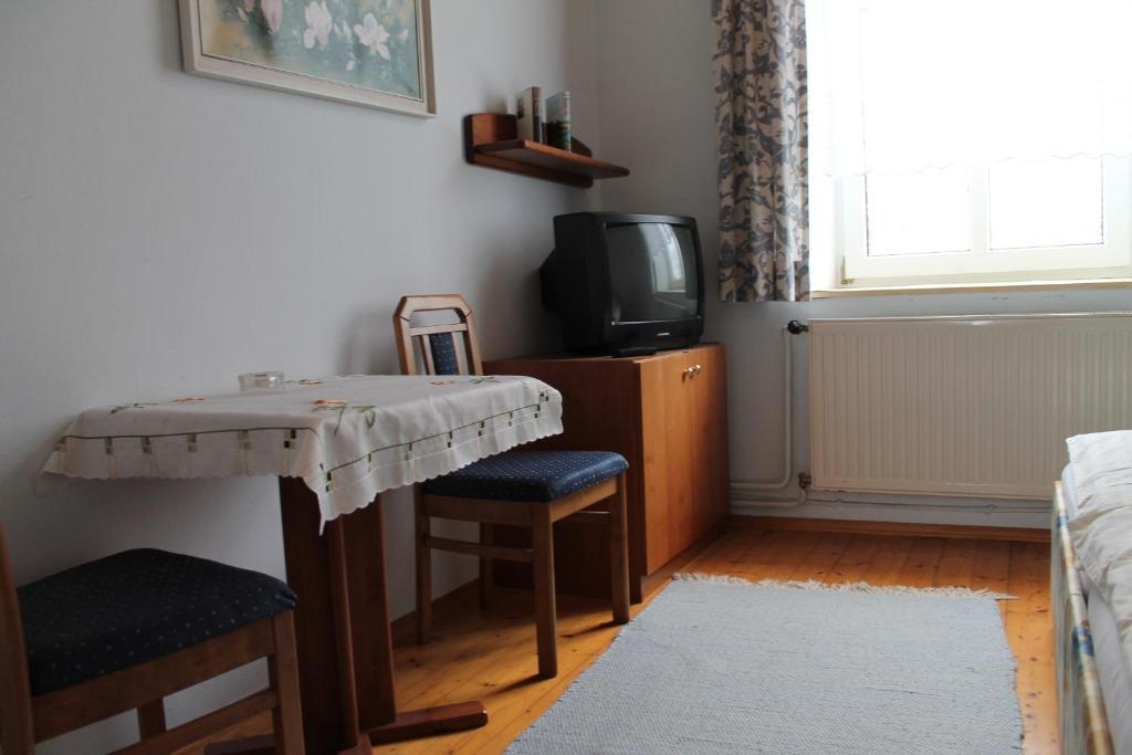Gasthof Eschau Palfau Zimmer foto