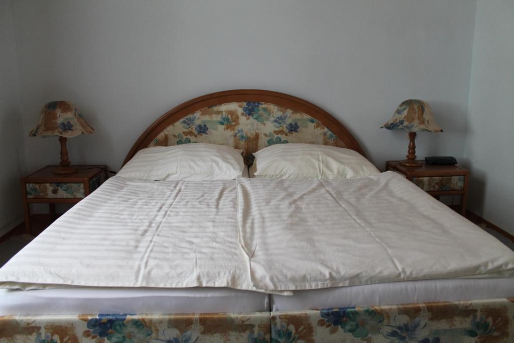 Gasthof Eschau Palfau Zimmer foto